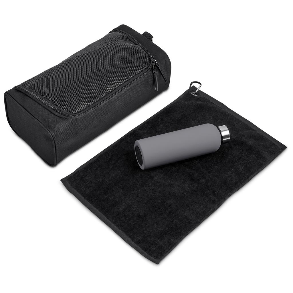 Altitude Play Ready Golf Set - Image 18