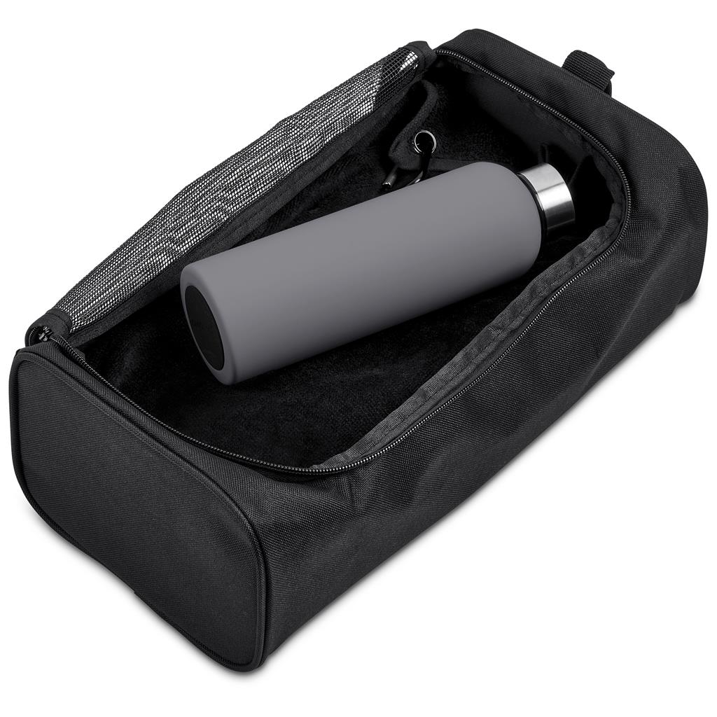 Altitude Play Ready Golf Set - Image 17