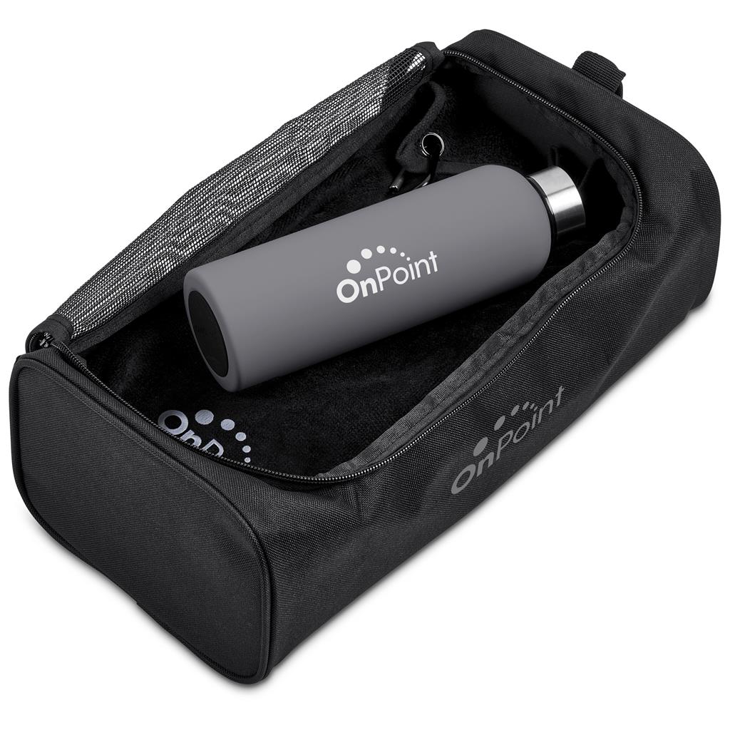 Altitude Play Ready Golf Set - Image 15