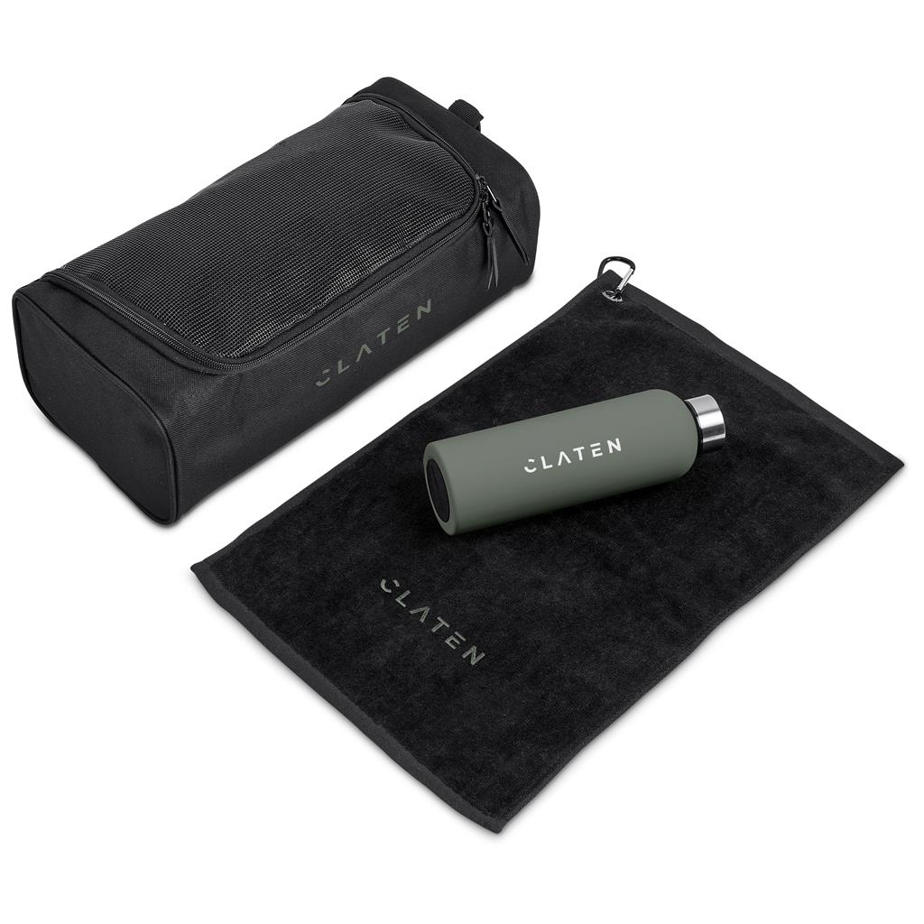 Altitude Play Ready Golf Set - Image 21