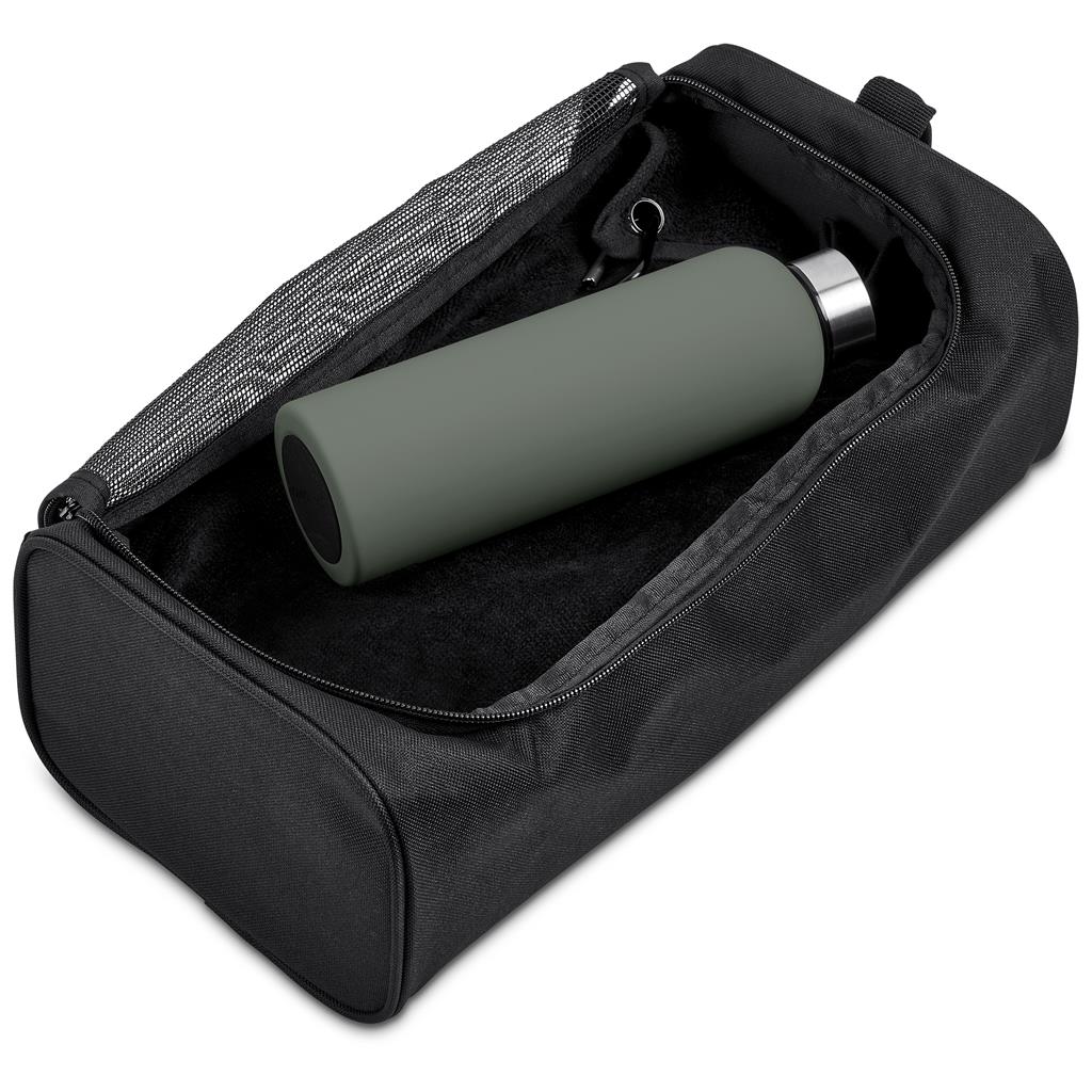 Altitude Play Ready Golf Set - Image 20