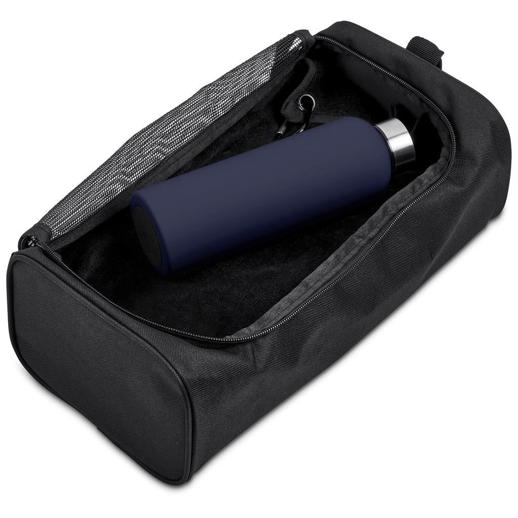 Altitude Play Ready Golf Set - Image 26