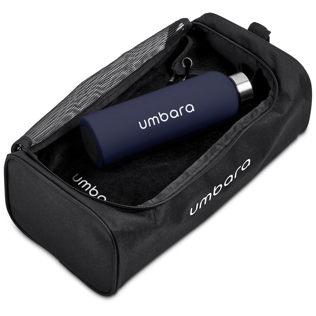 Altitude Play Ready Golf Set - Image 23