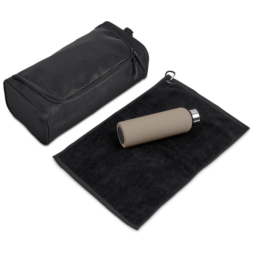 Altitude Play Ready Golf Set - Image 30