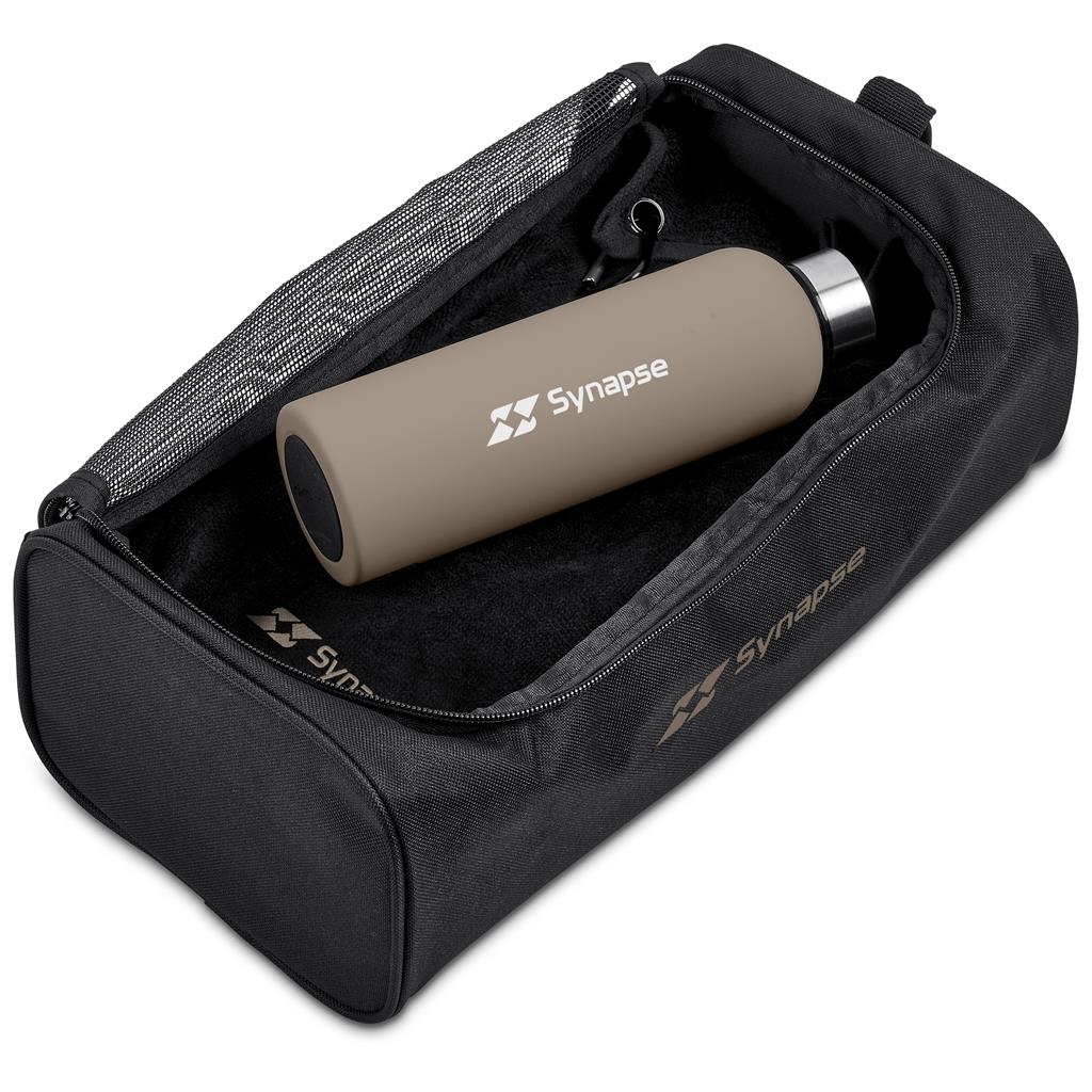 Altitude Play Ready Golf Set - Image 27