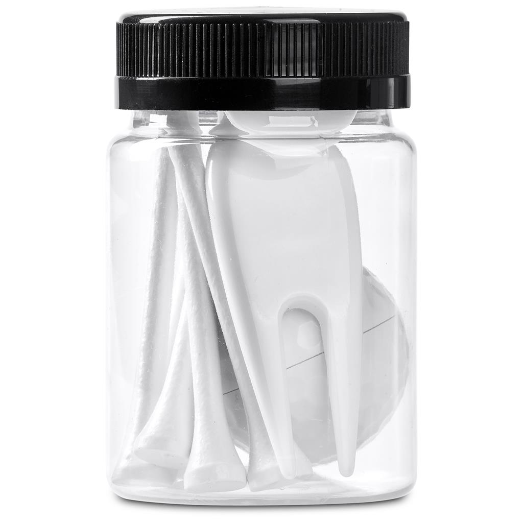 Altitude Tournament Golf Set - Image 2