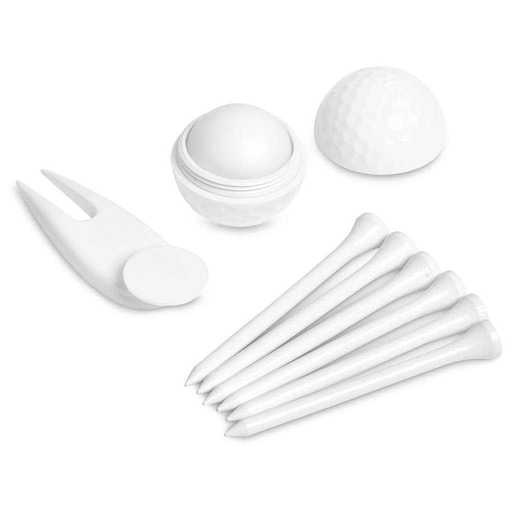 Altitude Tournament Golf Set - Image 3