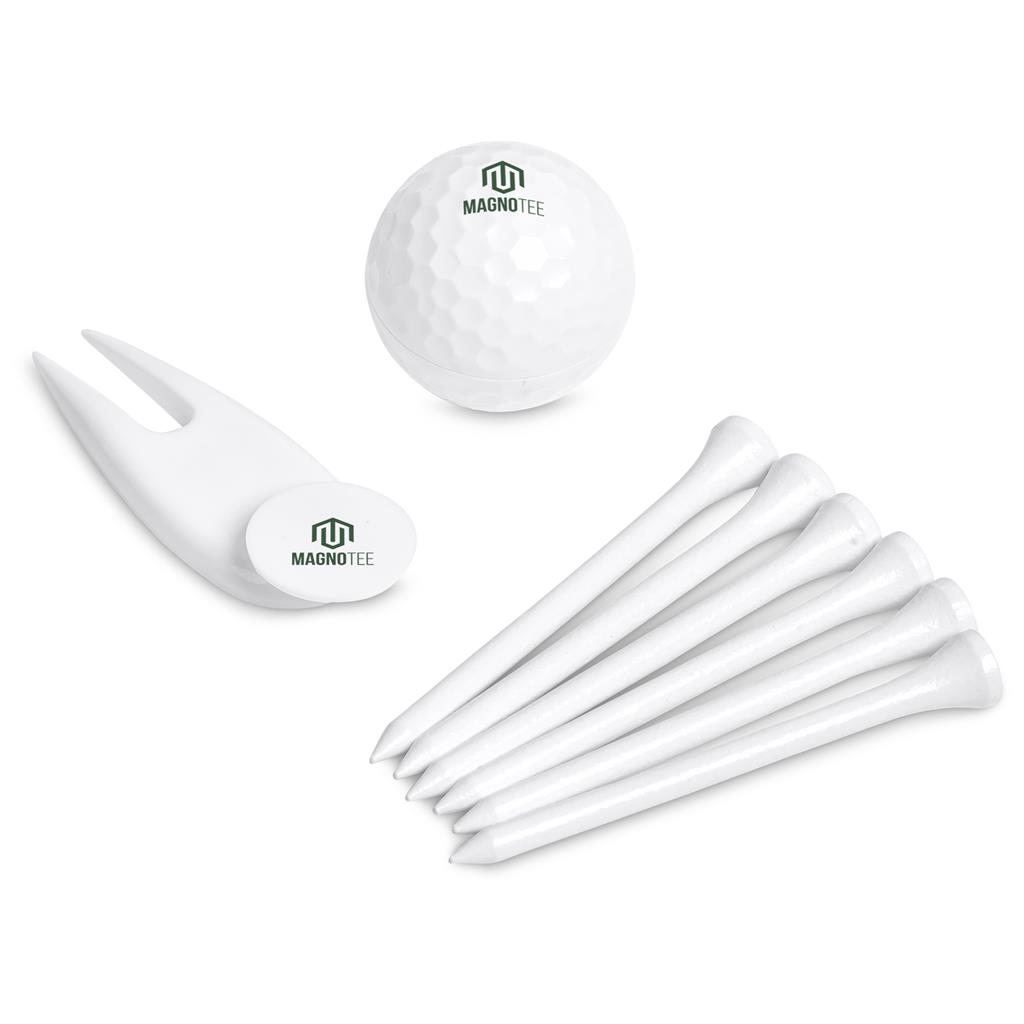 Altitude Tournament Golf Set - Image 7
