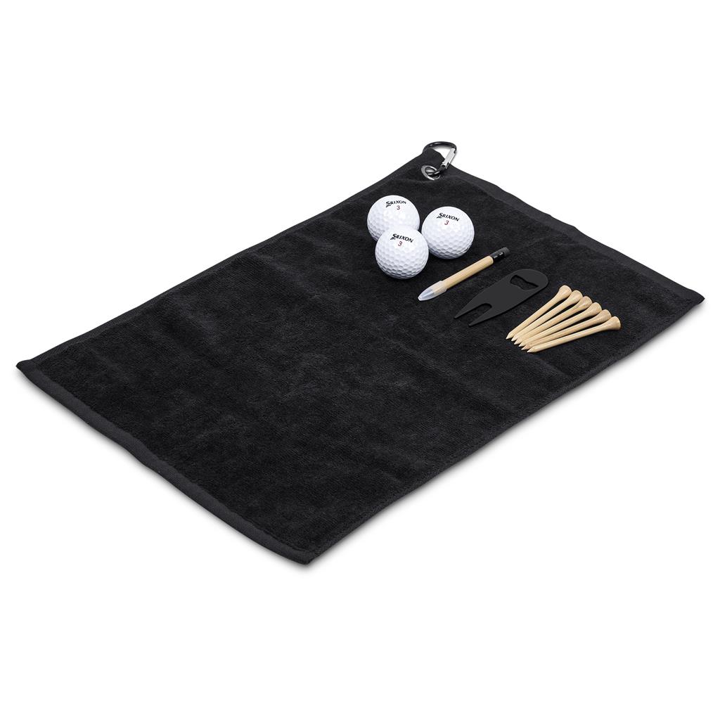 Altitude Streamline Golf Set - Image 9