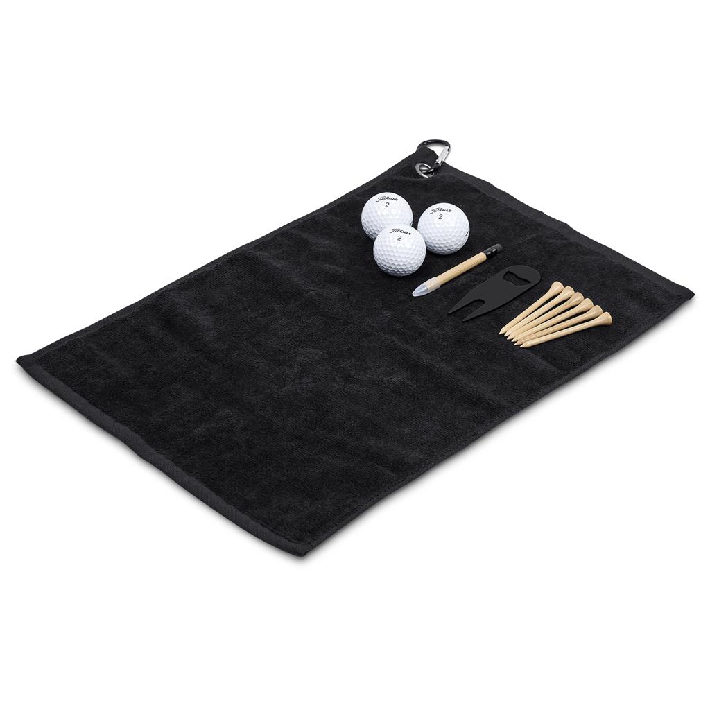 Altitude Streamline Golf Set - Image 12