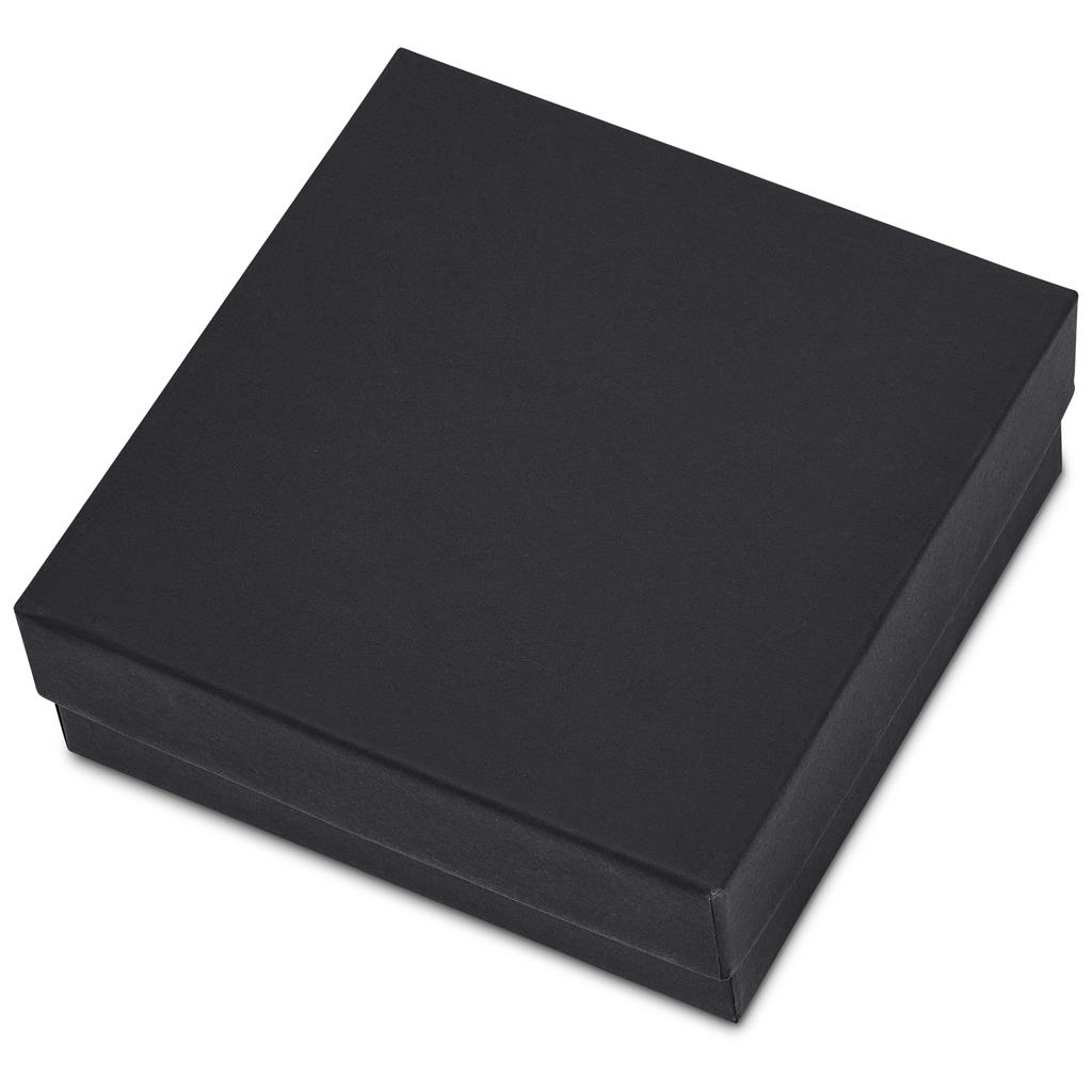 Altitude Streamline Golf Set - Image 13