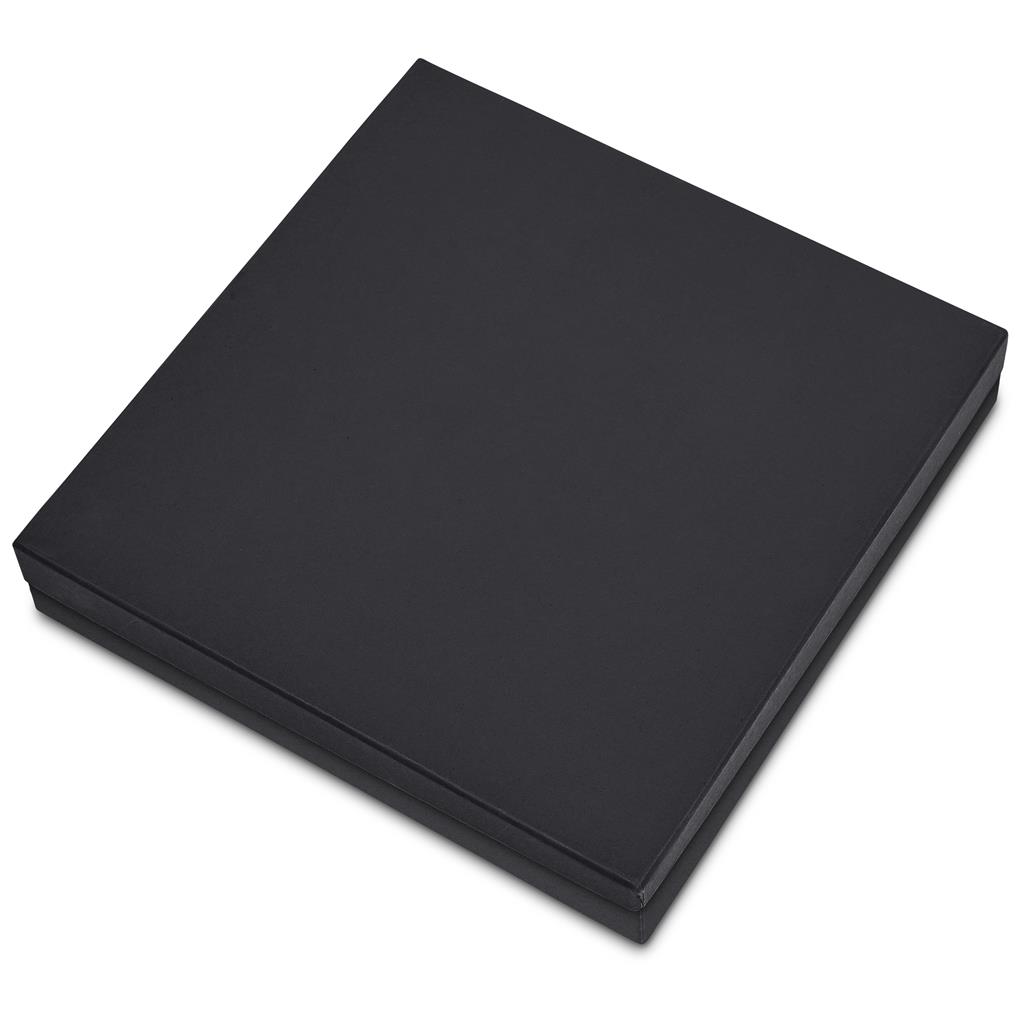 Alex Varga Beaumont Golf Set - Image 8