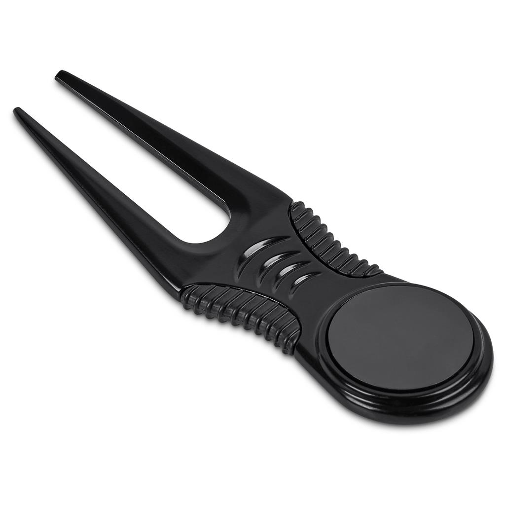 Alex Varga Baltusrol Divot Tool - Image 9