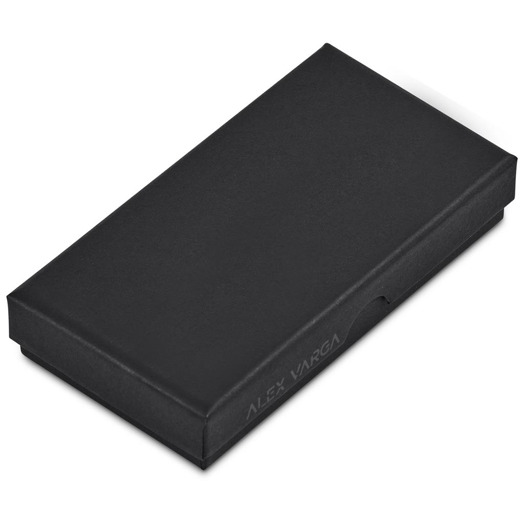 Alex Varga Baltusrol Divot Tool - Image 4