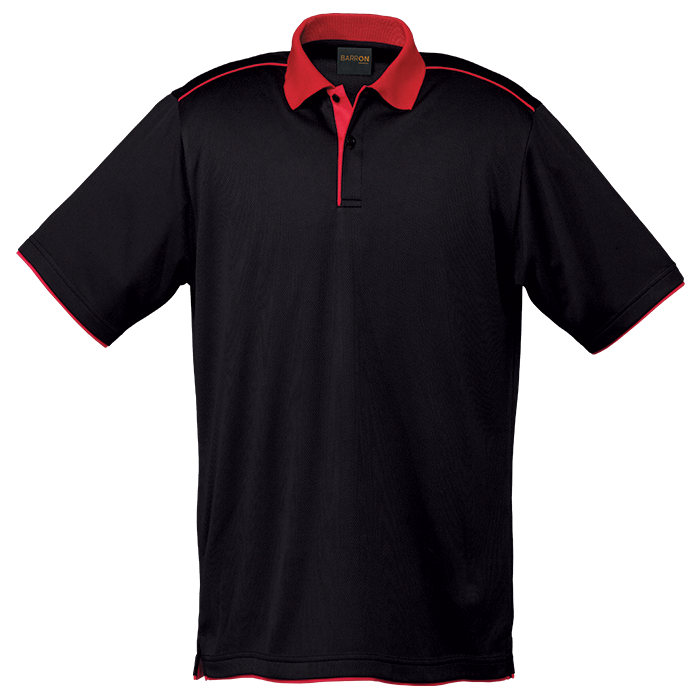 Leisure Golfer Mens