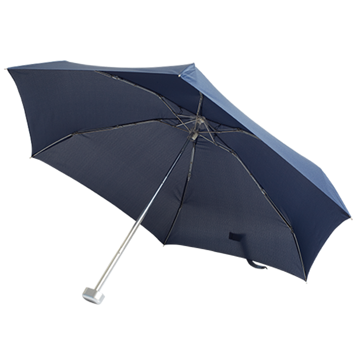 Folding Umbrella