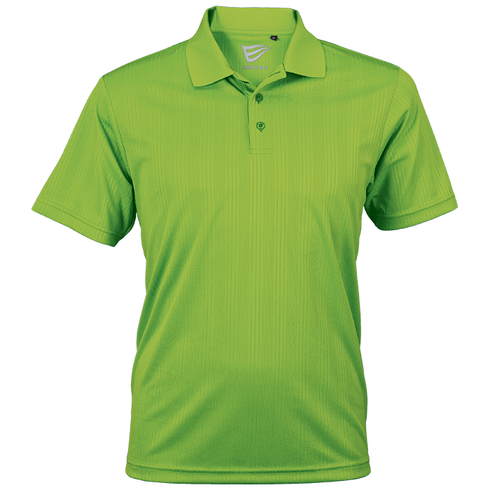 Ernie Els Champion Golfer