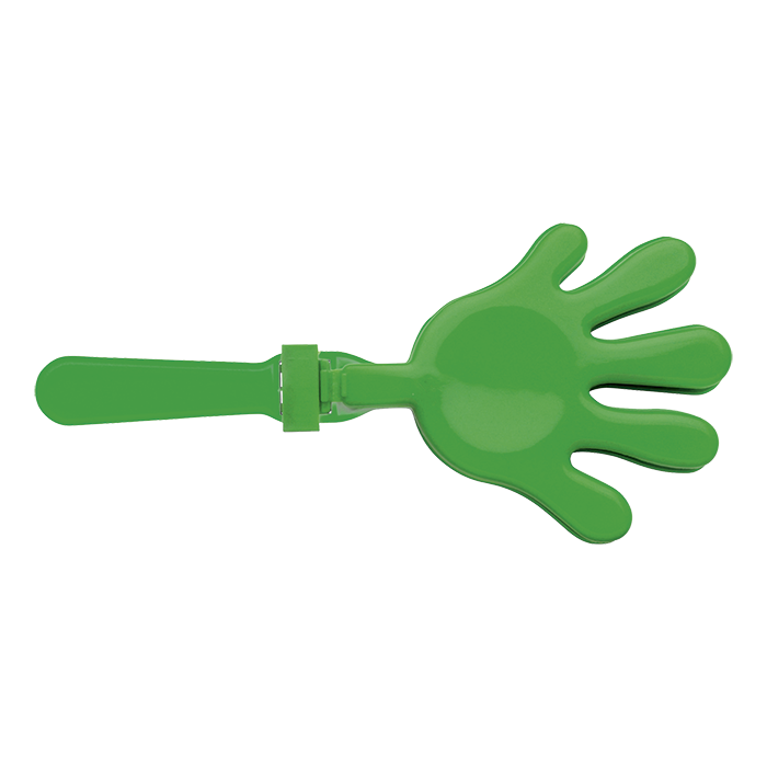 Hand Clapper - Image 3
