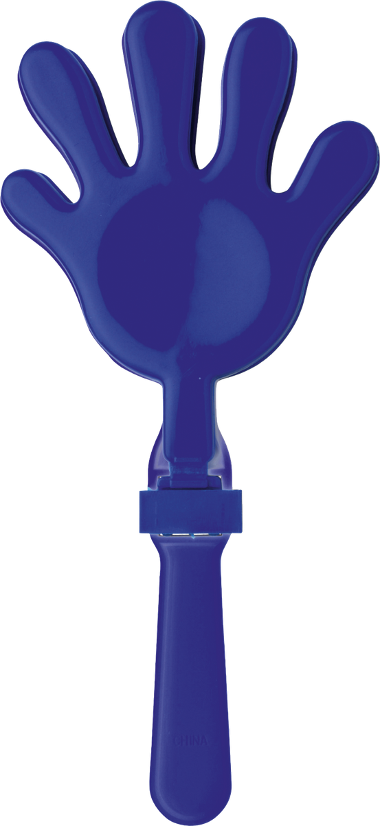 Hand Clapper - Image 2