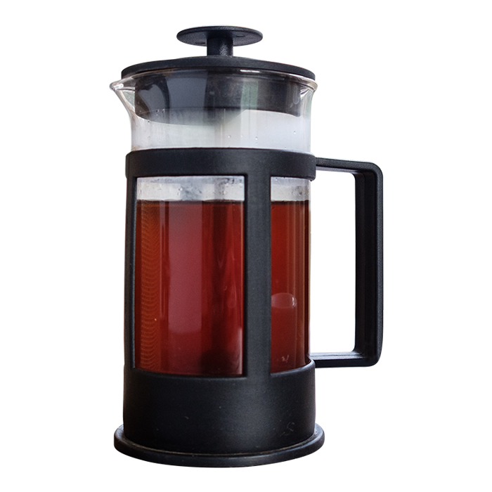 Coffee Plunger 350ml