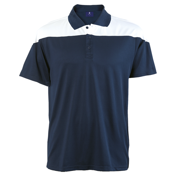 Omega Golfer Mens