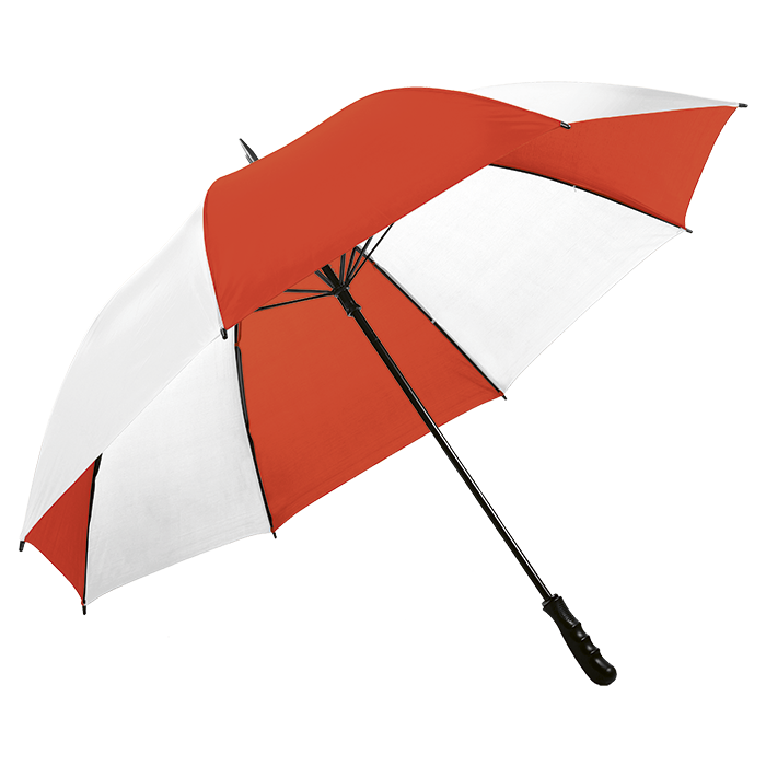 Classic Golf Umbrella