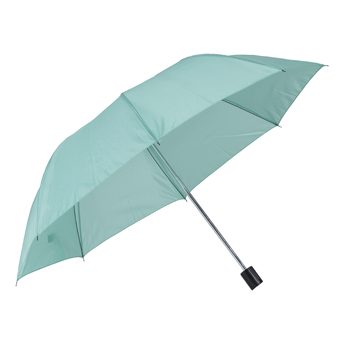 Mini Foldable Umbrella