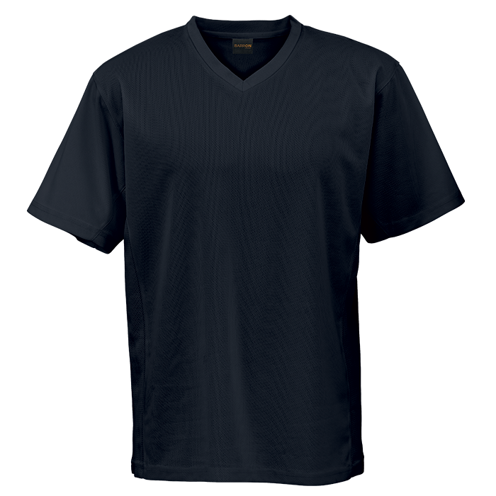 Alpha T-Shirt Mens