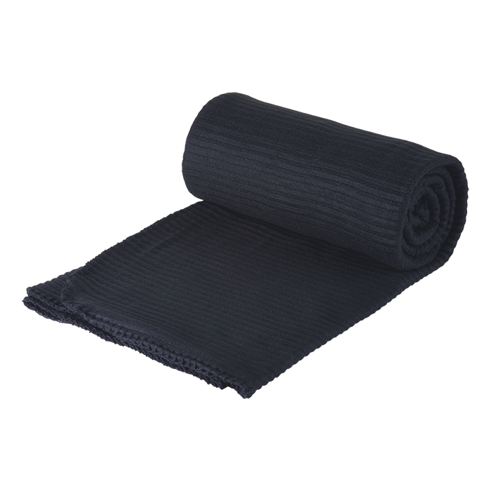 All Occasion Blanket