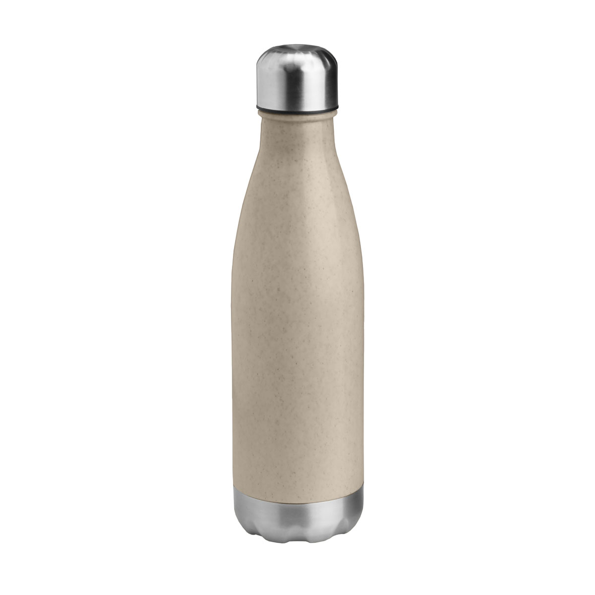 650ml Java Eco Water  Bottle