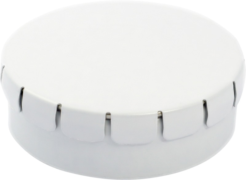 Clic clac fruit drop sweets