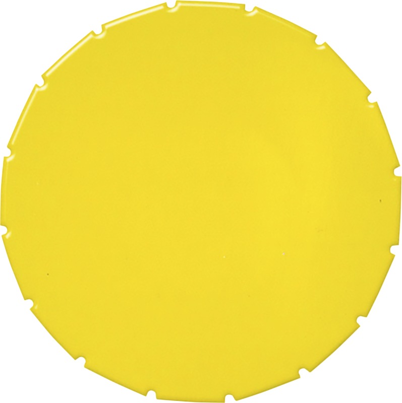 Clic clac fruit drop sweets - Image 6