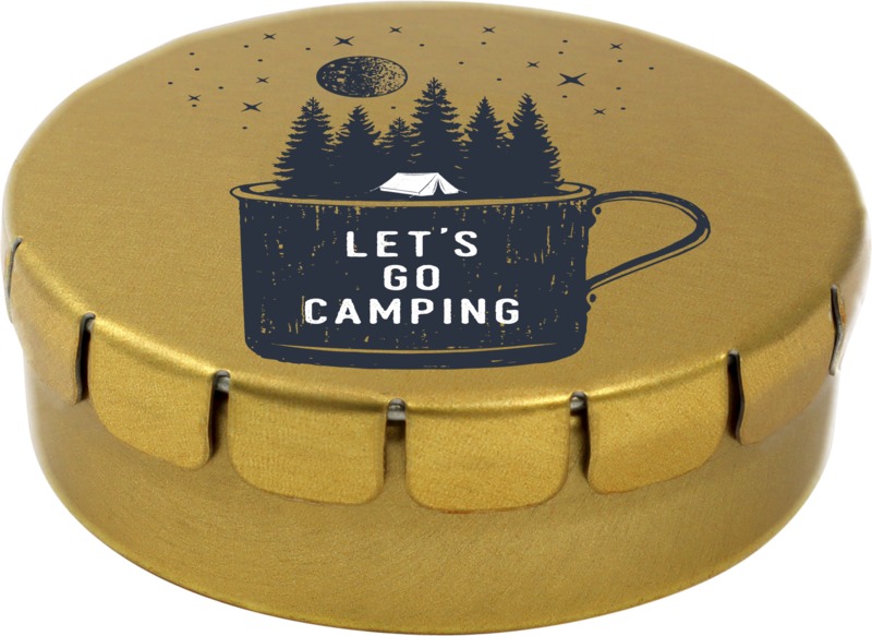 Clic clac fruit drop sweets - Image 12