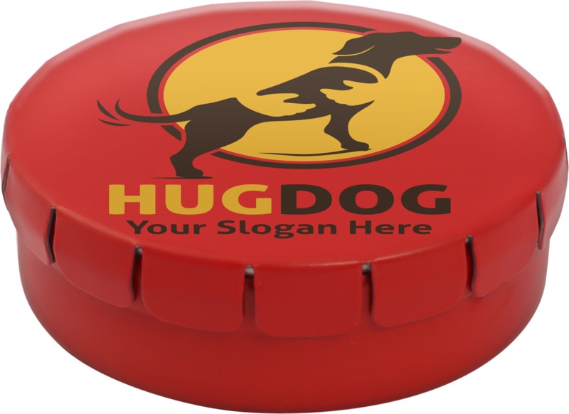 Clic clac fruit drop sweets - Image 16