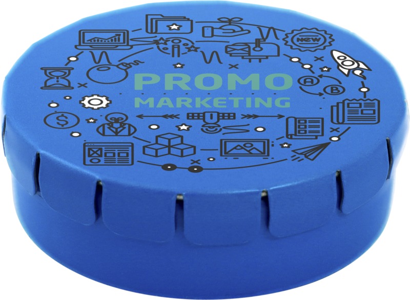 Clic clac fruit drop sweets - Image 24