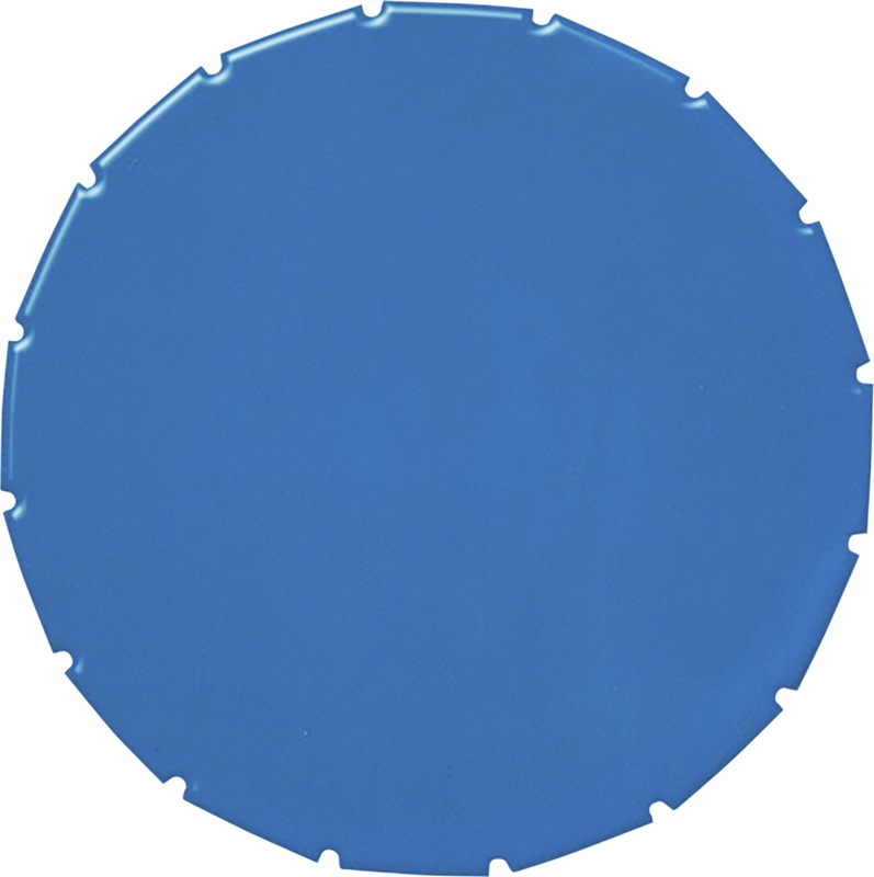 Clic clac fruit drop sweets - Image 22