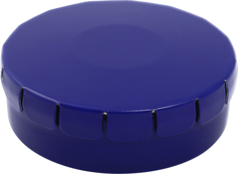 Clic clac fruit drop sweets - Image 25