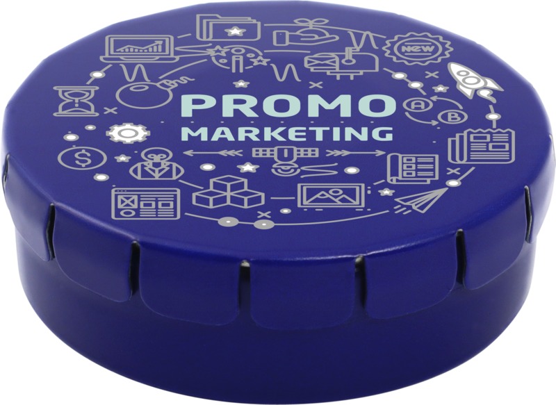 Clic clac fruit drop sweets - Image 28