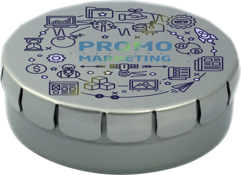 Clic clac fruit drop sweets - Image 36