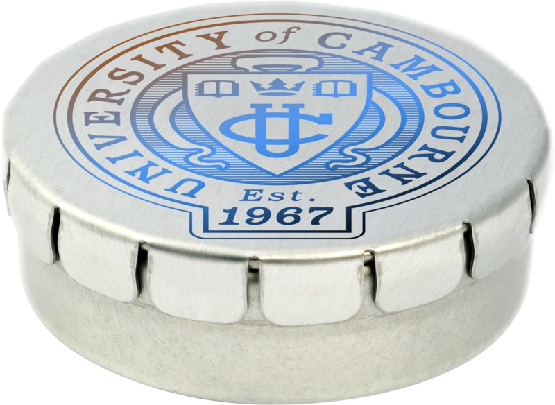 Clic clac fruit drop sweets - Image 40