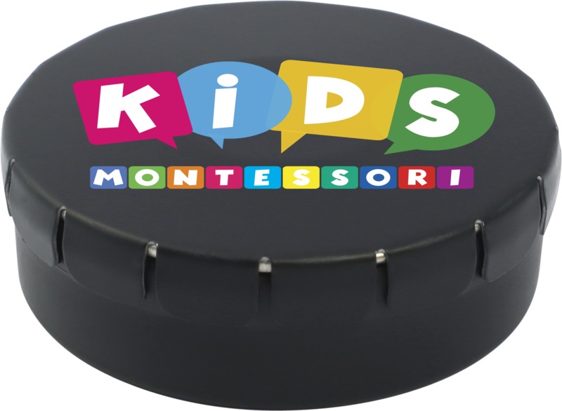 Clic clac fruit drop sweets - Image 44