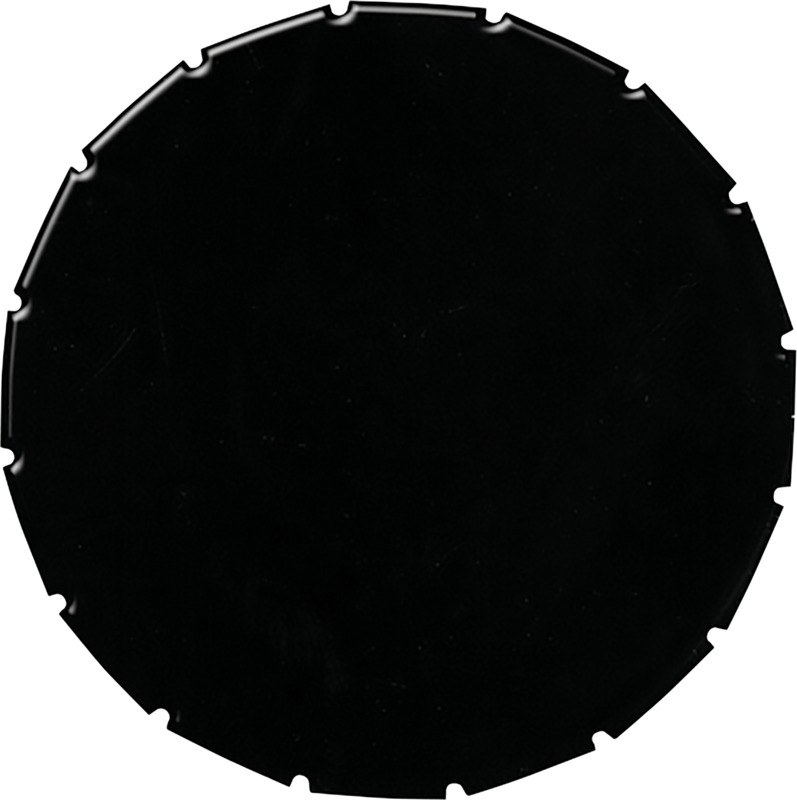 Clic clac fruit drop sweets - Image 42