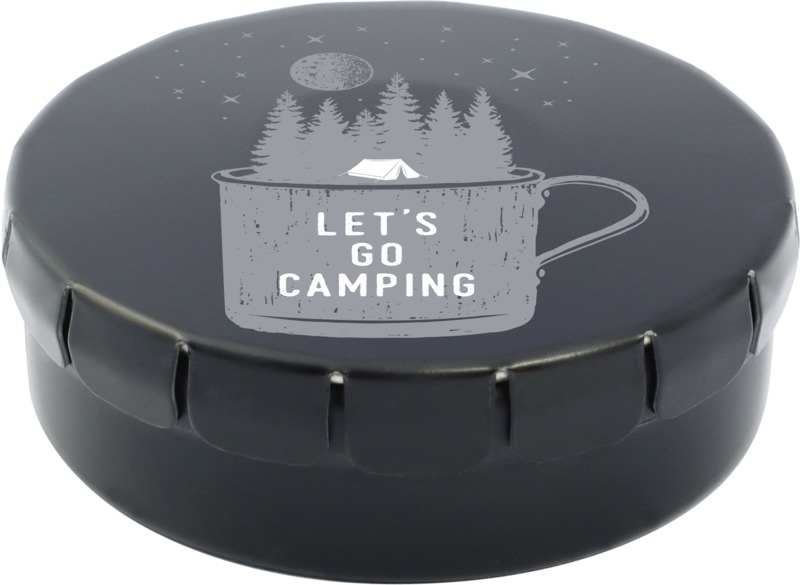 Clic clac fruit drop sweets - Image 48