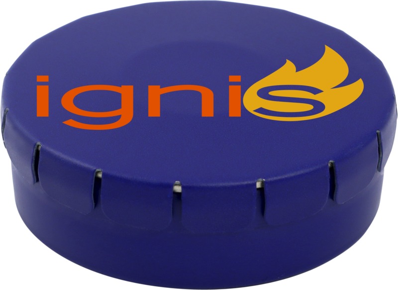 Clic clac fruit drop sweets - Image 52