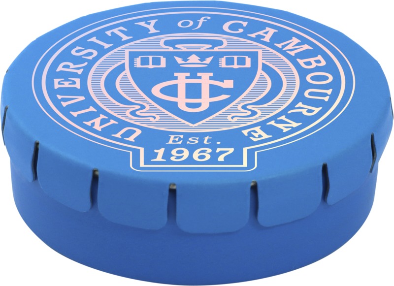 Clic clac fruit drop sweets - Image 56