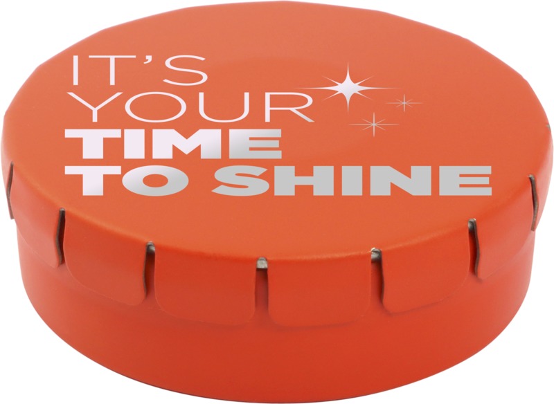 Clic clac fruit drop sweets - Image 60