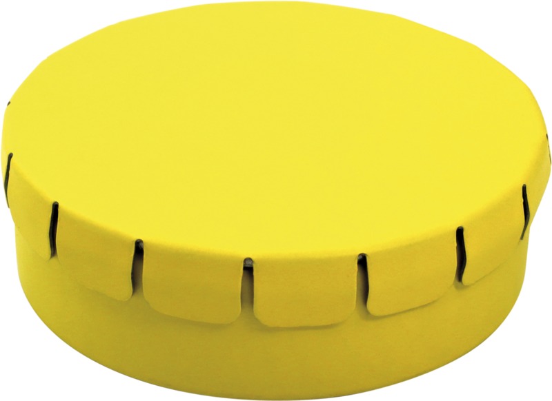 Clic clac fruit drop sweets - Image 61