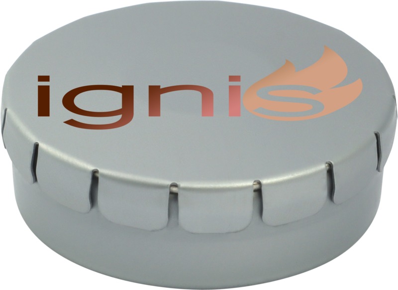 Clic clac fruit drop sweets - Image 68