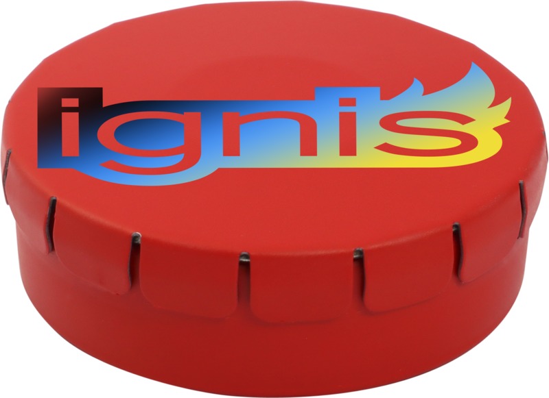 Clic clac fruit drop sweets - Image 72