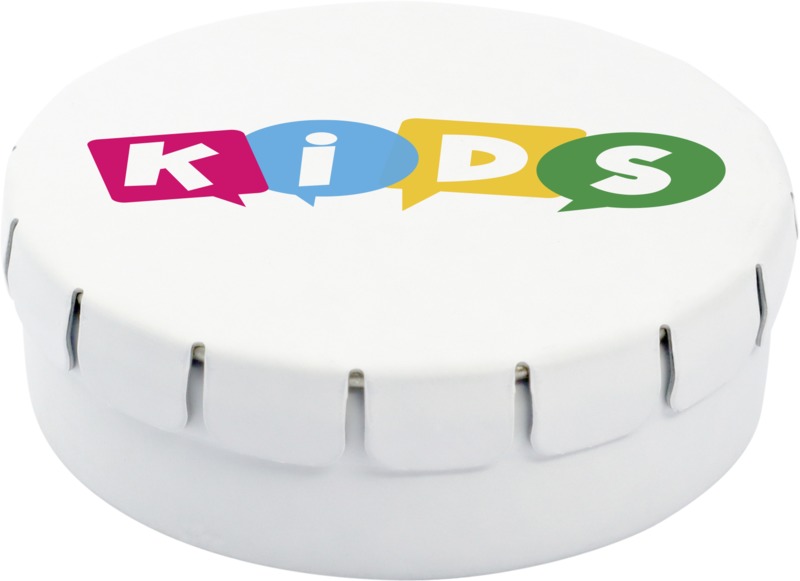 Clic clac fruit drop sweets - Image 76